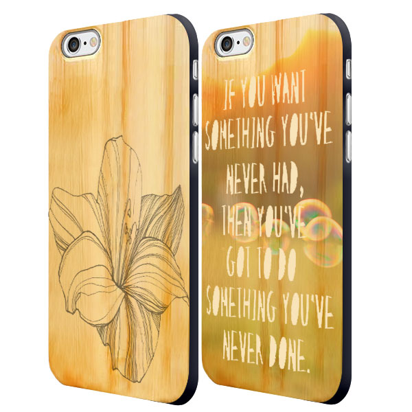 coque personnalisé iphone 6 avec photo coque personnalisable iPhone 6S avec photo