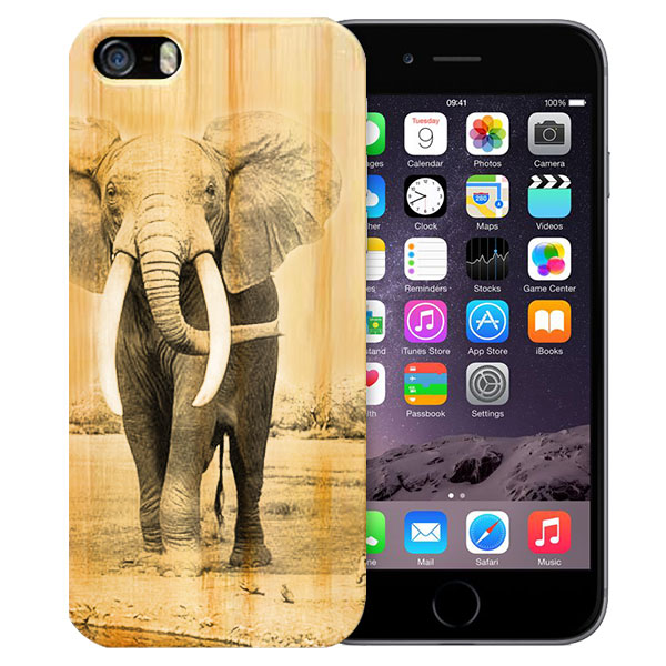coque personnalisée iphone 7, coque en bois https://www.gocustomized.com/media/catalog/product/i/p/iphone-7-wood-4.jpg