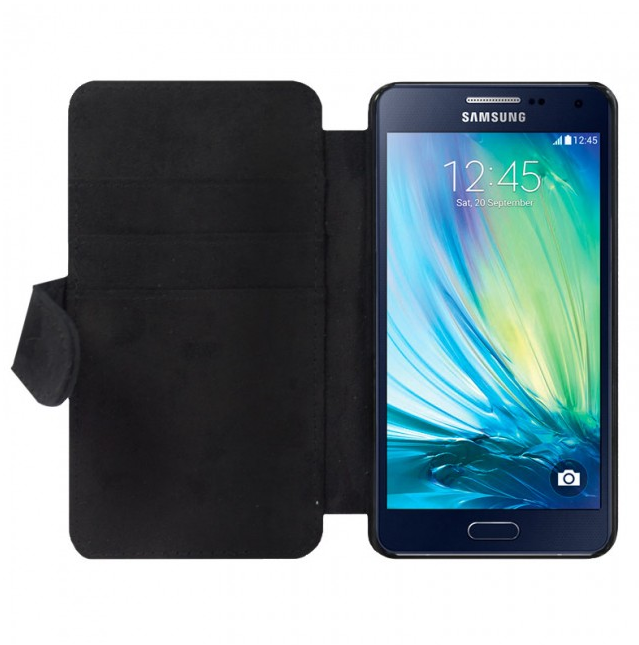 Coque Samsung Galaxy A5 Coque Galaxy A5