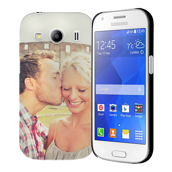 Coque personalisée Samsung Galaxy Ace 4 Coque personalisée Samsung Galaxy Ace 4