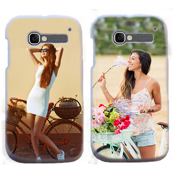 coque personnalisée Alcatel C5 coque personnalisée Alcatel C5