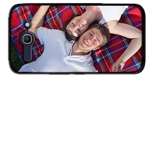 Coque personnalisée Alcatel C9 Coque Alcatel C9