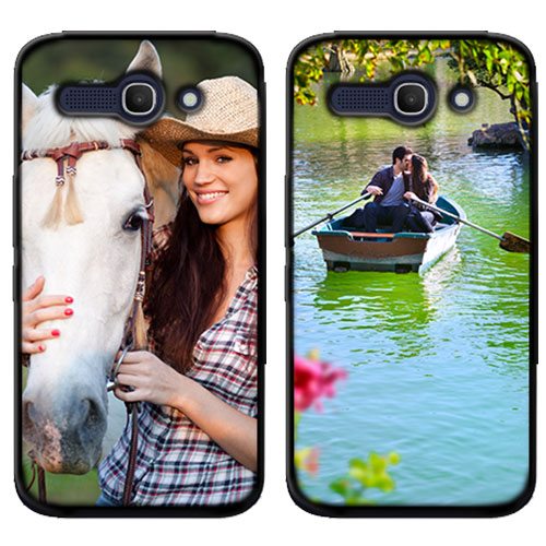 Coque personnalisée Alcatel C9 Coque personnalisée Alcatel C9