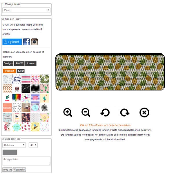 enceinte bluetooth personnalisé haut parleurs