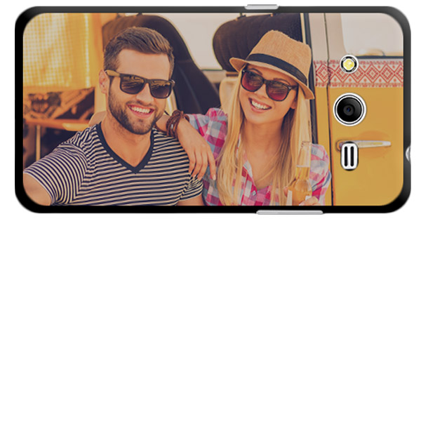 Coque Samsung Galaxy Core Coque personnalisée Samsung Galaxy Core