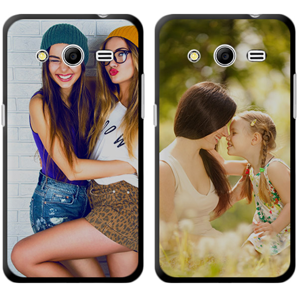 Coque Samsung Galaxy Core Coque Samsung Galaxy Core