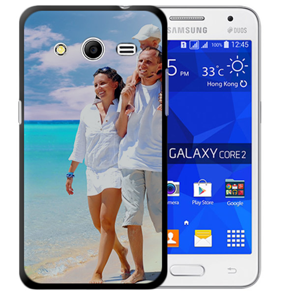 Coque Samsung Galaxy Core Galaxy Core