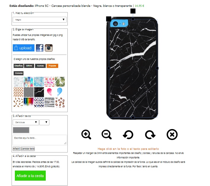 coque personnalisée iphone 5c coque personnalisée iphone 5c