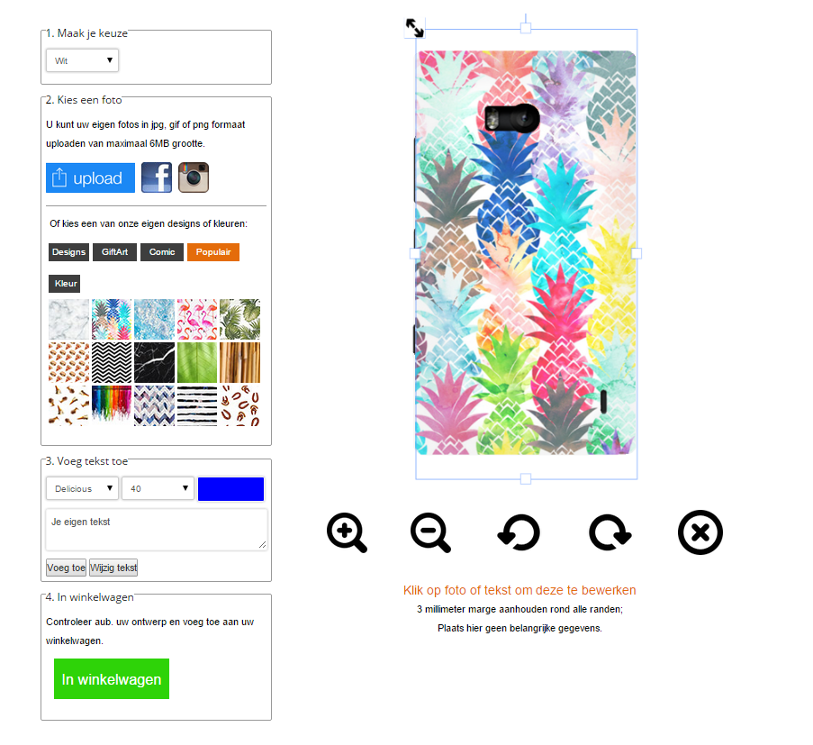 Coque personnalisée Nokia Lumia 930 Coque personnalisée Nokia Lumia 930