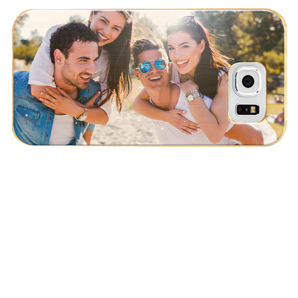 coque personnalisée samsung s7 coque personnalisable samsung s7