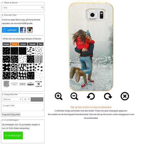 coque personnalisée samsung s7 coque personnalisée samsung s7