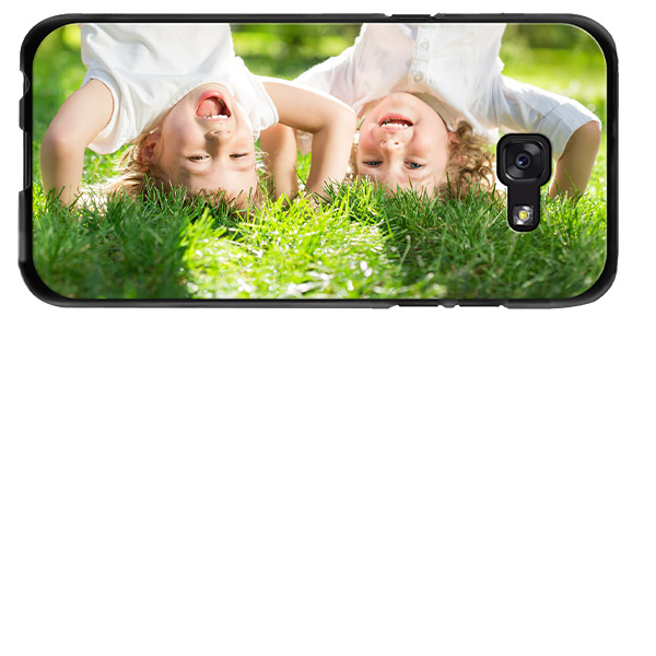 Coque personnalisée Samsung Galaxy A5