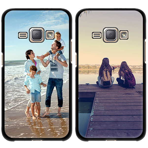 coque personnalisable Samsung Galaxy J3 coque personnalisée Samsung Galaxy J3