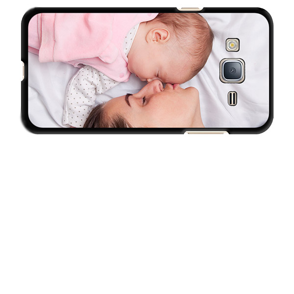 coque personnalisée Samsung Galaxy J3 coque personnalisable Samsung Galaxy J3
