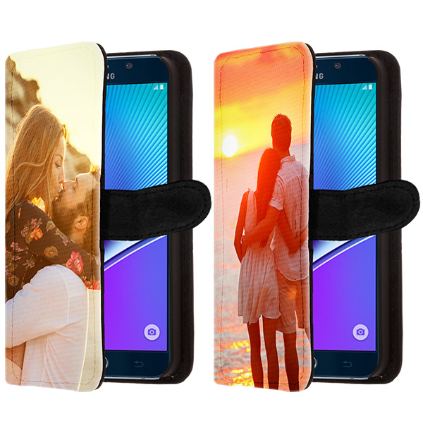 Modèles de coques Samsung galaxy note 5 Coque Samsung Galaxy Note 5