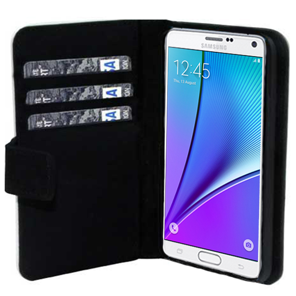 coque Samsung galaxy note 5 avec une photo coque Samsung galaxy note 5 personnalisable