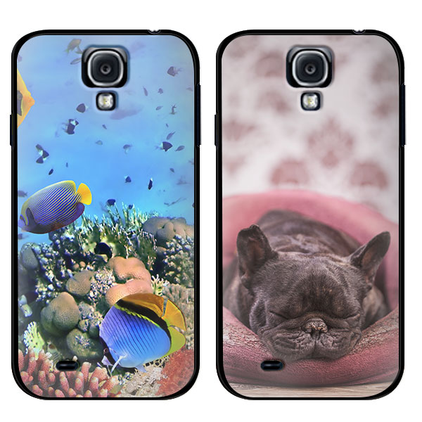 coque personnalisée Samsung Galaxy S4 Active coque personnalisée Samsung Galaxy S4 active