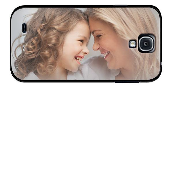 coque personnalisée Samsung Galaxy S4 active coque personnalisée Samsung Galaxy S4 active
