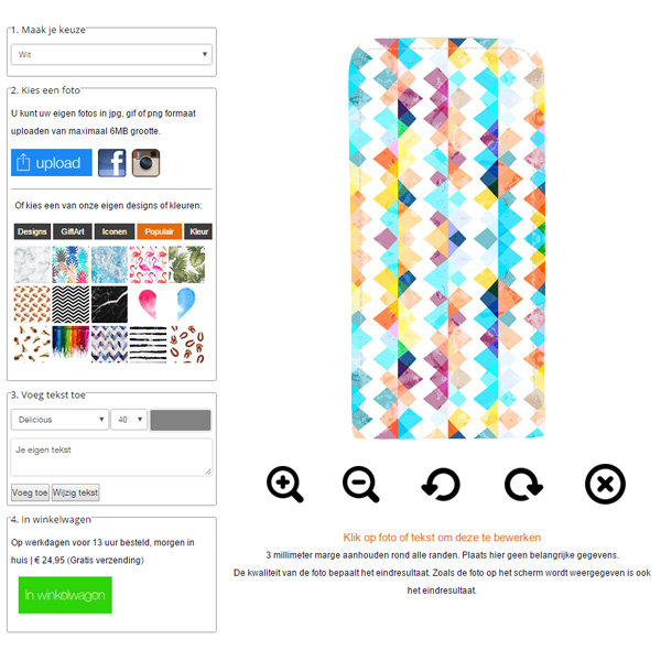 coque personnalisée Samsung Galaxy S4 coque personnalisée Samsung Galaxy S4