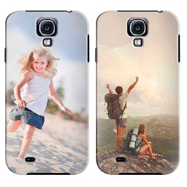 coque personnalisée Samsung Galaxy S4 coque personnalisée Samsung Galaxy S4