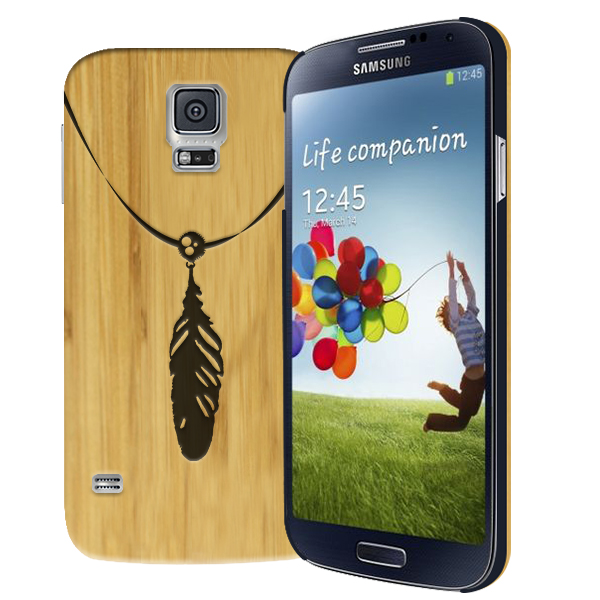  samsung galaxy y neo gocustomized.fr