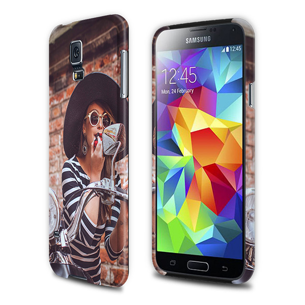 coque personnalisée galaxy s5 impression sur les contours coque personnalisée galaxy s5 impression sur les contours