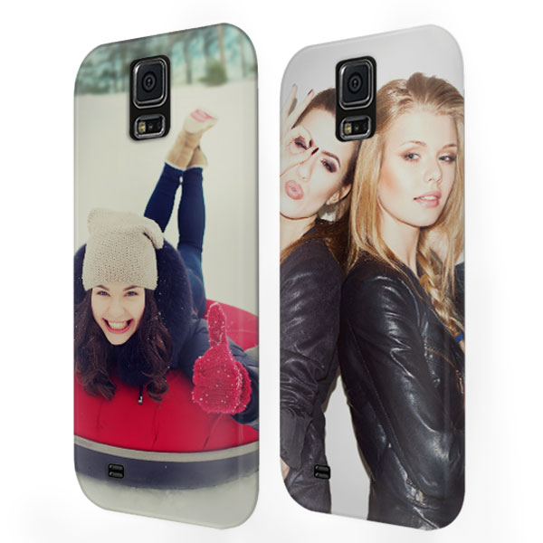 coque personnalisée galaxy s5 mini impression sur les contours coque personnalisée galaxy s5 mini impression sur les contours