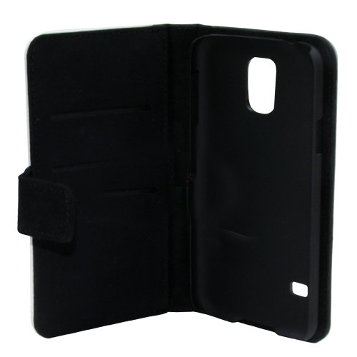 coque personnalisée Galaxy S5, coque portefeuille coque personnalisée Galaxy S5, coque portefeuille