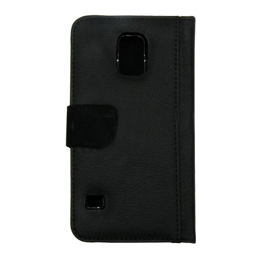 coque personnalisée Galaxy S5 coque personnalisée Galaxy S5, coque portefeuille