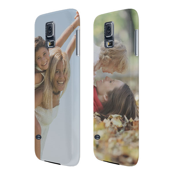 coque personnalisée galaxy s5 renforcée coque personnalisée galaxy s5 renforcée