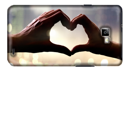 coque personnalisée Samsung Galaxy S2 coque Samsung Galaxy S2