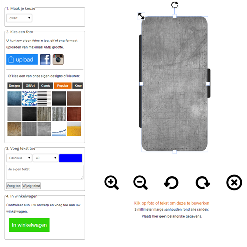 coque personnalisée Galaxy S6 coque personnalisée Galaxy S6, coque portefeuille
