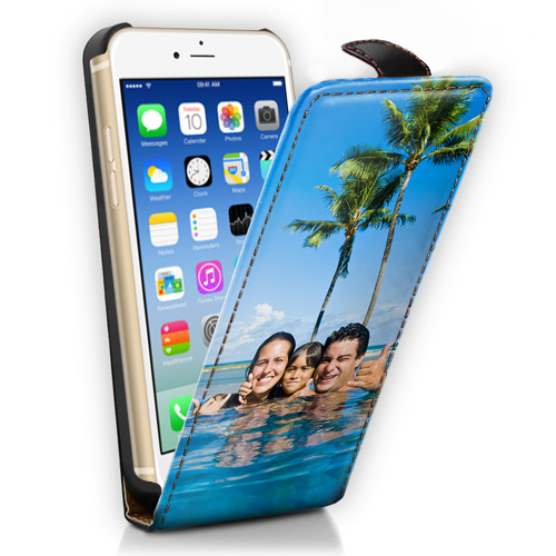 Flip Case Iphone Selbst Gestalten Flip Case Iphone Selbst Gestalten
