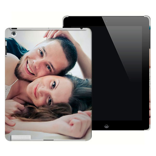 coque ipad personnalisée coque ipad personnalisée