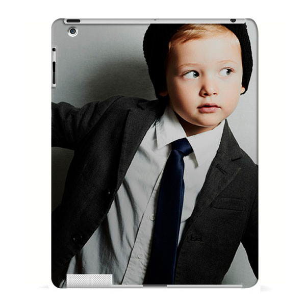coque ipad personnalisée coque ipad personnalisée