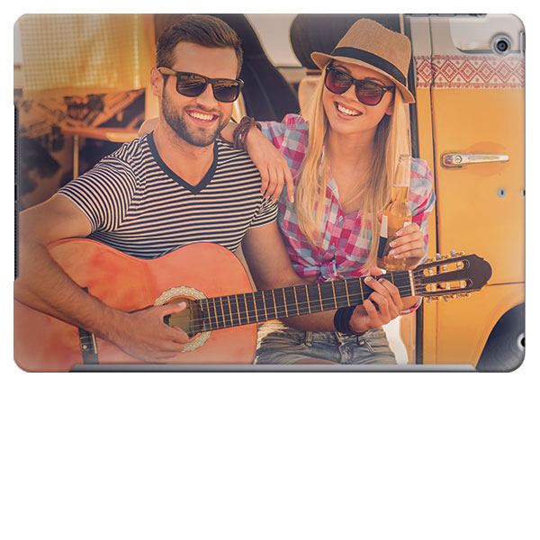coque ipad air personnalisée impression sur la tranche coque ipad air personnalisée impression sur les côtés