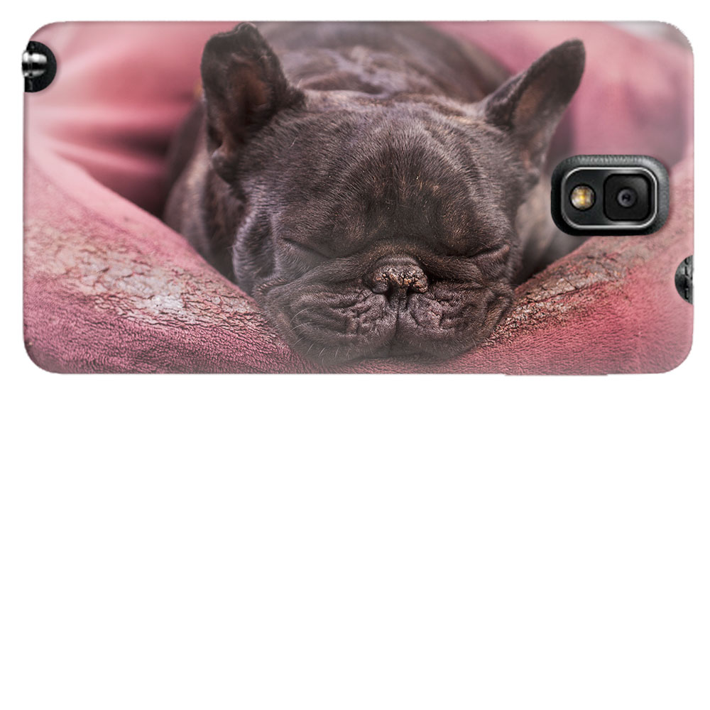 Coque personnalisée Samsung Galaxy S3 Coque Samsung Galaxy Note 3