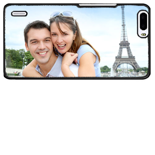 coque personnalisée Honor 6 coque Honor 6