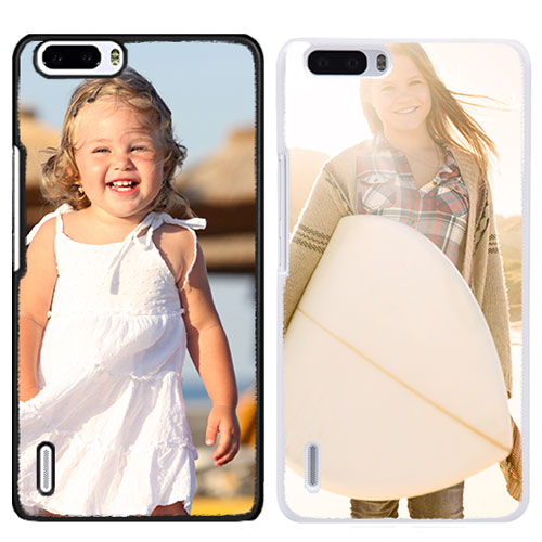 coque personnalisée Huawei Honor 6 coque personnalisée Honor 6