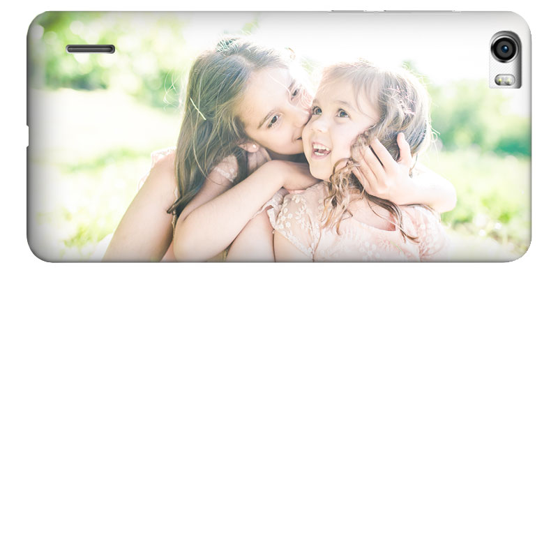 coque personnalisée Honor 6 coque Honor 6