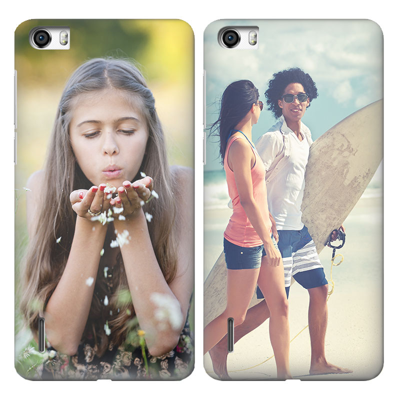 coque personnalisée Huawei Honor 6 impression sur les contours coque personnalisée Honor 6 impression sur les contours