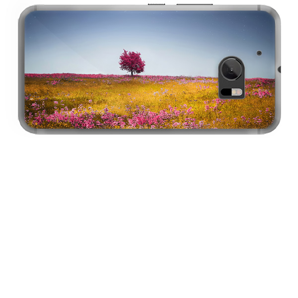 coque personnalisée HTC 10 coque personnalisée HTC 10
