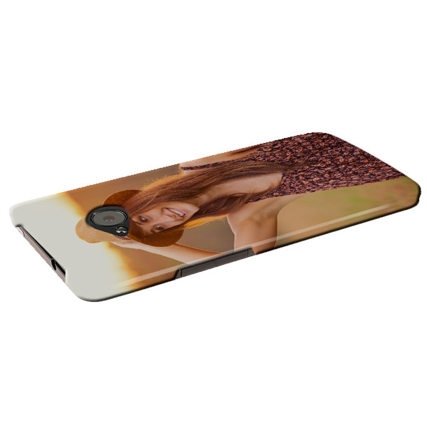 coque HTC one personnalisée impression 3D coque HTC one personnalisée impression 3D width=