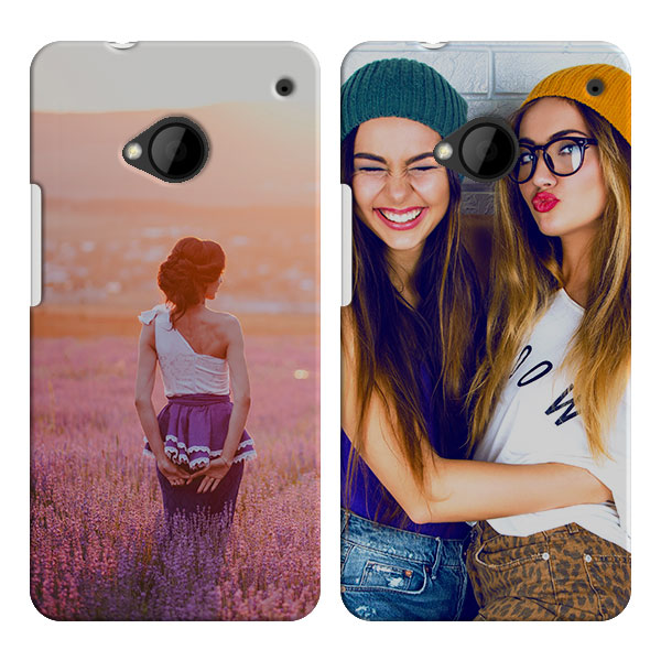 coque HTC one personnalisée avec contours imprimés coque HTC one personnalisée avec contours imprimés