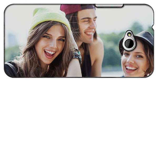 coque personnalisée HTC One Mini 2 coque personnalisée HTC One Mini 2