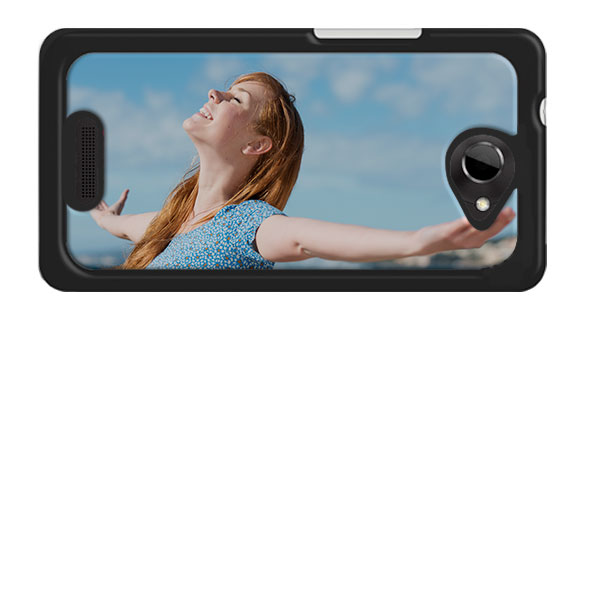 Coque personnalisée HTC One X coque personalisée HTC One X