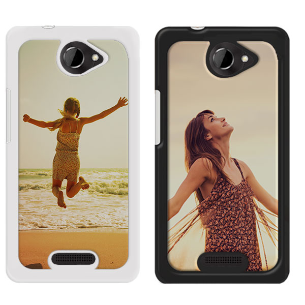 Coque personnalisée HTC One X coque personalisée HTC One X