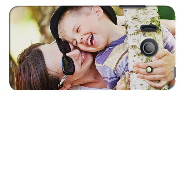 Coque personnalisée Huawei Y300 Coque Huawei Y300