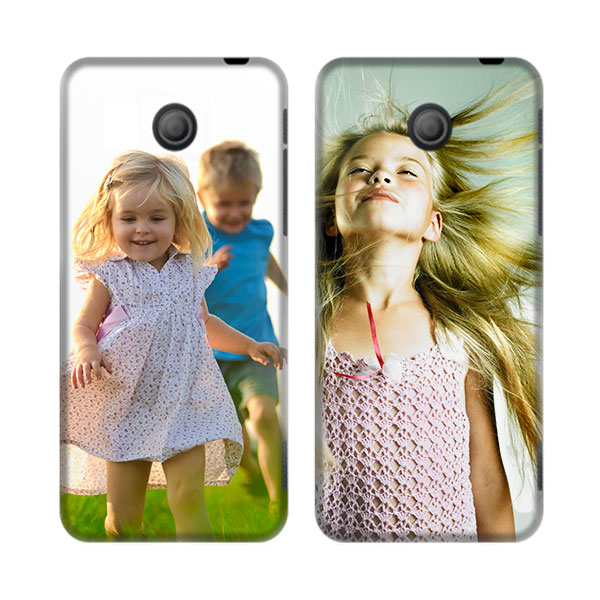 coque personnalisée Huawei Y330 coque Huawei Y330