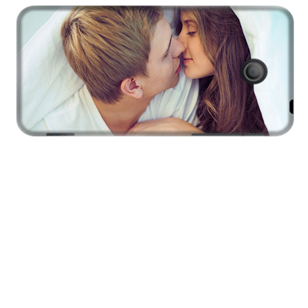 coque personnalisée Huawei Y330 coque personnalisée Huawei Y330